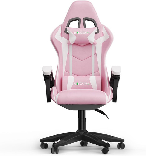 Gaming stuhl gamer - gaming, sessel