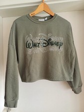 Sweatshirt disney primark - sweatshirt,,