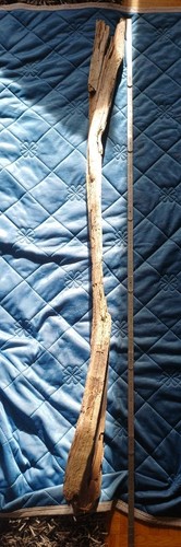 Xxxl driftwood altholz brett - xxxl,