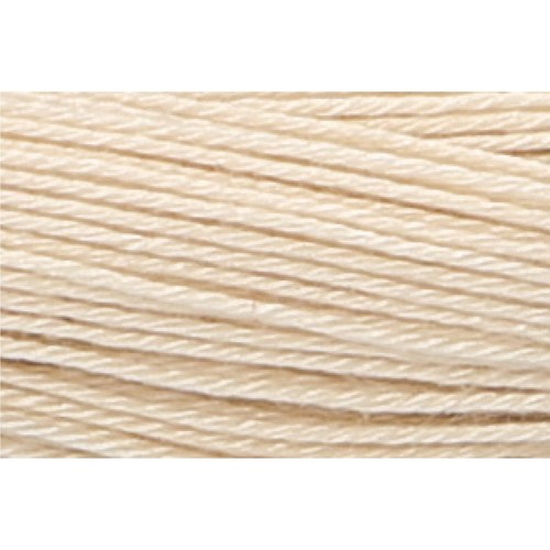 Vierfach stärke stickgarn - stärke,