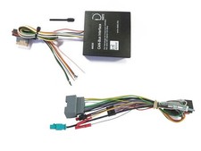 Dietz Can-Bus Interface Set