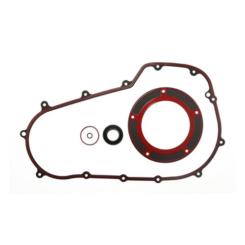 James gasket primär dichtung - gasket,