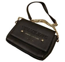 Handtasche / Umhängetasche - Versace Jeans Couture