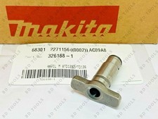 Original Makita Amboss M 326188-1 passend für DTD129RFE DTD129Z TD127D BTD129Z TD126
