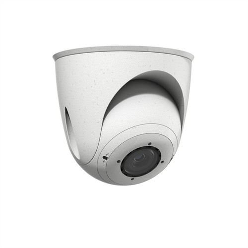 Mobotix ptma weiß - mobotix, mx-m-ptma