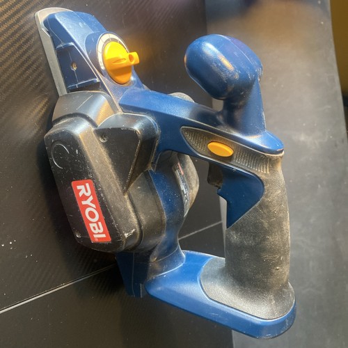 Ryobi cpl 180 50mm 18v - ryobi, cpl-180