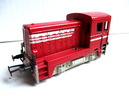 Modelleisenbahn spur - modelleisenbahn,