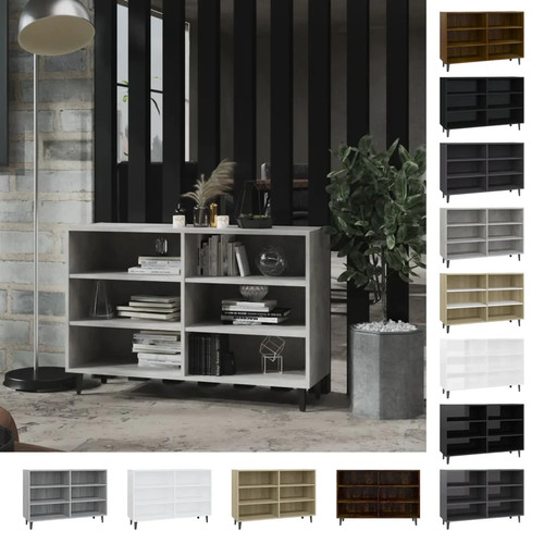 Beistellschrank badschrank - beistellschrank,