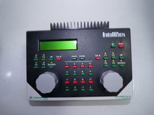 Uhlenbrock 65 100 Intellibox 2