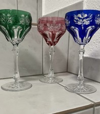 3 Tritschler Winterhalder