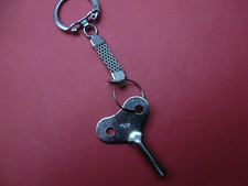 Alte Schlüssel - gut