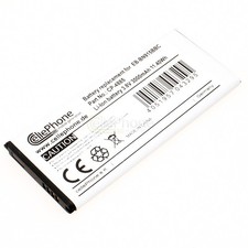 NFC-Akku Li-Ion Samsung Galaxy