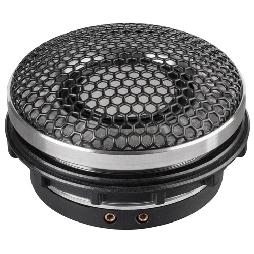Brax graphic gl1 mk2 - graphic,