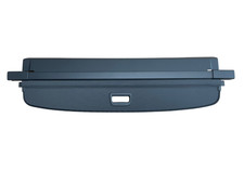 Original VW Passat B9 Variant