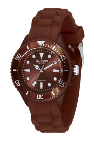 Madison l4167 uhr - madison,
