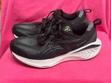 Asics Gel Cumulus 25 Laufschuhe 46