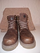 Wanderschuhe Adventuridge