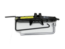 Wagenheber Türgriff für Toyota Avensis T25 06-08 09111-05010