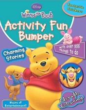 Disney Winnie the Pooh