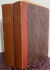 Leipziger Bienenzeitung