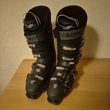 Salomon S/Pro Sport 100 GW