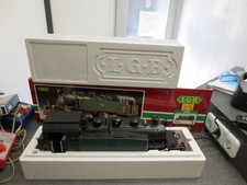 LGB Lehmann 2085 D
