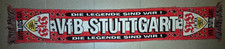 VFB Stuttgart Schal / DIE