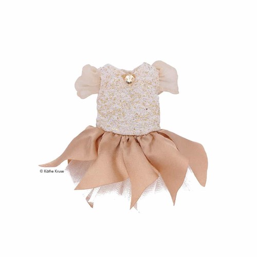 Kruselings puppe magisches - kruselings,