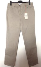 NEU!!! TONI DRESS SLIM FIT-CS