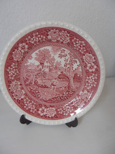 Villeroy boch mettlach - &, &