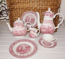 MYOTT´S ''Country Life'' blau