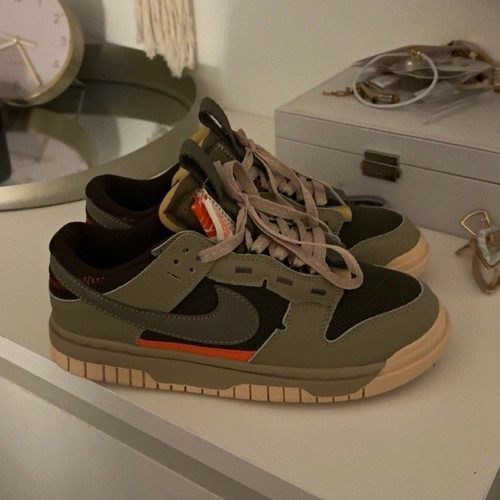 Nike unisex sneaker low - nike,