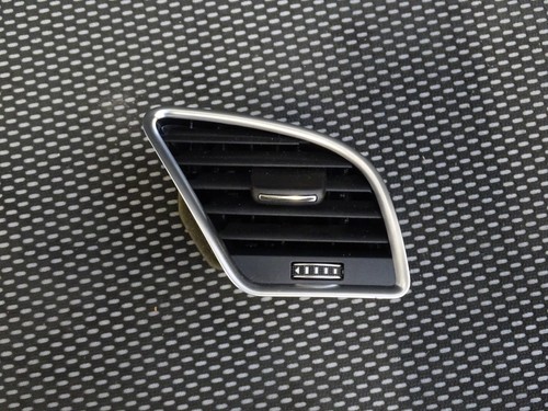 Original audi a4 - original, a5