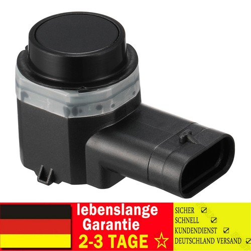 Pdc parksensor passend für - passend,