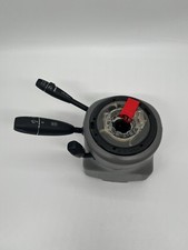 Mercedes W212 E Klase