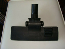 Universal Kombidüse Staubsaugerdüse Bodendüse Staubsauger Bürste Düsen 32mm