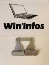 Modul Tastenblock Taktil Maus