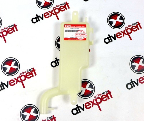 New oem suzuki - new,