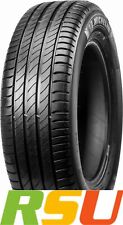 Michelin Primacy 4 S2 FSL DEMO 225/45 R17 91W Sommerreifen