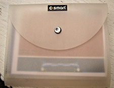 Smart Forfour (W454) Betriebsanleitung Bedienungsanleitung Handbuch Bordmappe