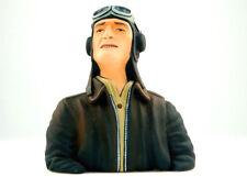 Scale - Pilotenpuppe Slimline