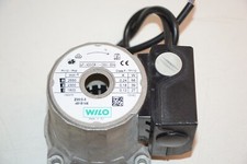 WILO Z20/2-3, 451546, Pumpenkopf ohne Rotor, 2 J. Garantie a246