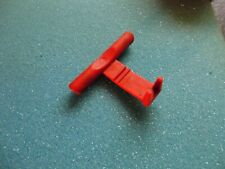 Bosch Akkuschrauber Umschalter für PSR300Li  2609100431