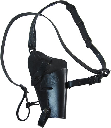Ww2 schulterholster - m7,