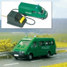 Busch 5935 H0 Blaulicht