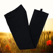 HKM Jodhpur Reithose, HKM