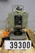 Pneumatik Stanze Presse