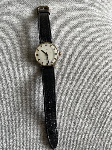 Alte ruhla antimagnetic - alte,