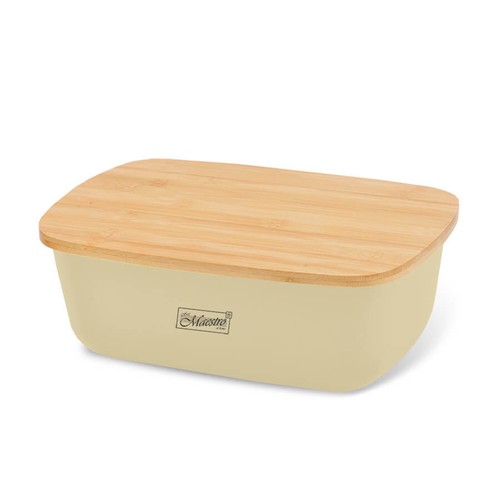 Brotkasten brotbox - brotkasten,