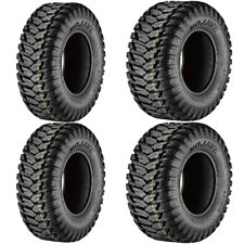ATV Reifen 25x8-12 68N und 25x10-12 74N INNOVA Mojave IA-8049 Winterreifen